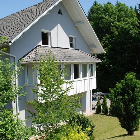 Апартаменты Engelweg Velden Top 1 Фельден-ам-Вёртер-Зе Экстерьер фото